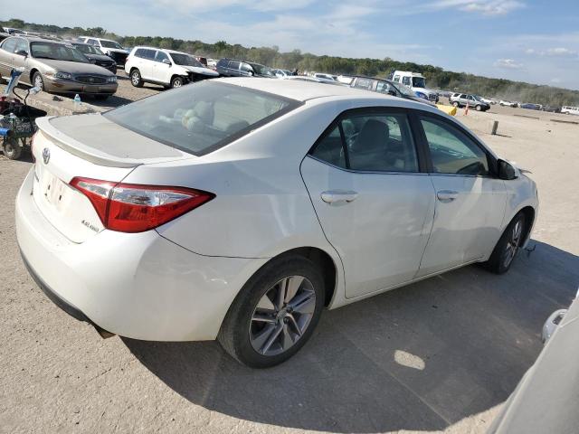 2015 TOYOTA COROLLA EC - 5YFBPRHE5FP203974