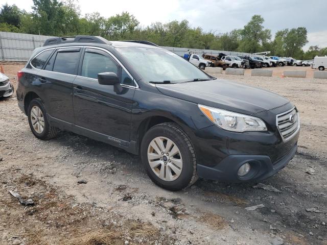 2015 SUBARU OUTBACK 2. 4S4BSBCC9F3325902