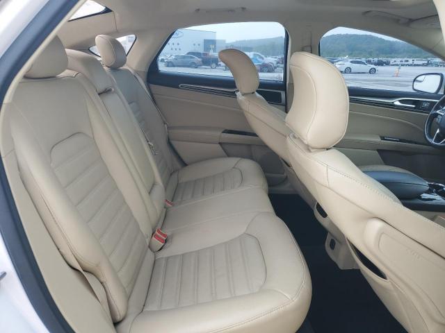 2016 FORD FUSION SE 3FA6P0H96GR354632