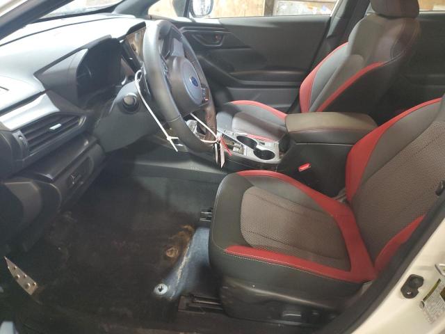 2024 SUBARU IMPREZA RS JF1GUHJC7R8315005