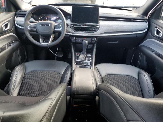 2024 JEEP COMPASS LA 3C4NJDBN7RT154661