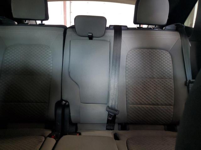 2020 FORD ESCAPE SE #3275348327