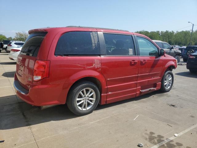 2015 DODGE GRAND CARA 2C7WDGCG6FR557268