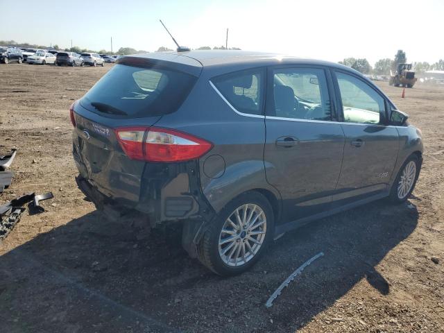 2015 FORD C-MAX PREM 1FADP5CU1FL108553