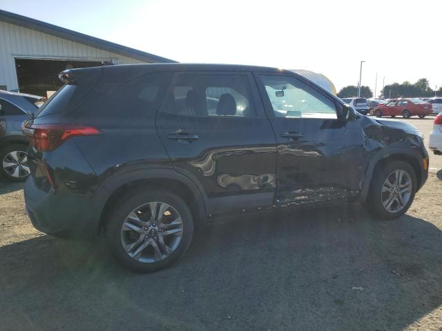 2021 KIA SELTOS LX KNDEPCAA9M7187438