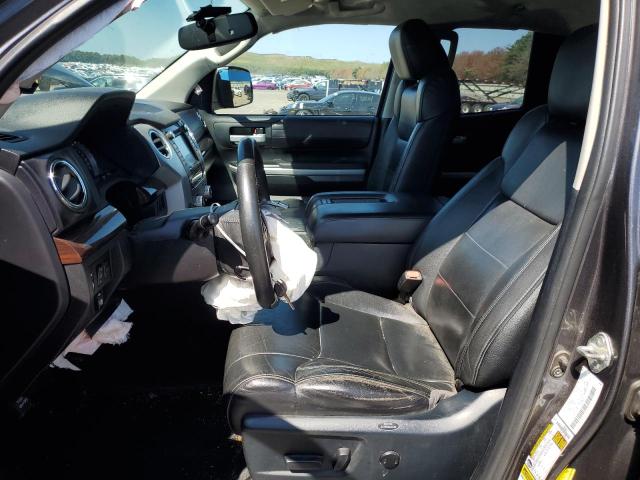 2015 TOYOTA TUNDRA DOU 5TFBY5F16FX473108