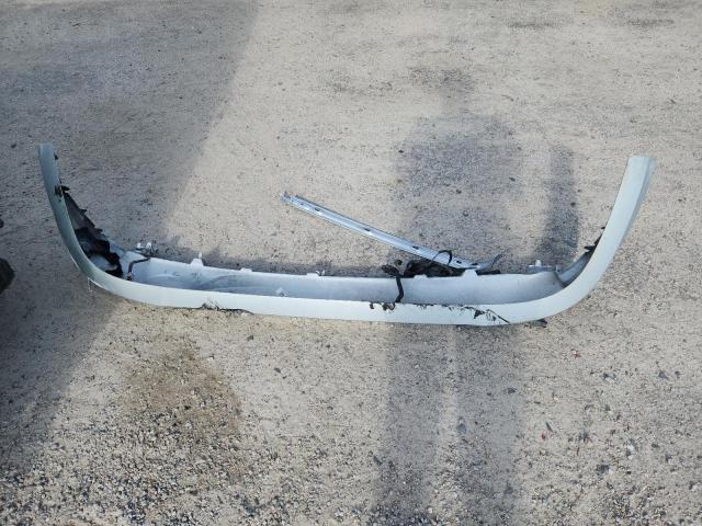 2021 FORD TRANSIT CONNECT XLT - NM0GE9F25M1502299