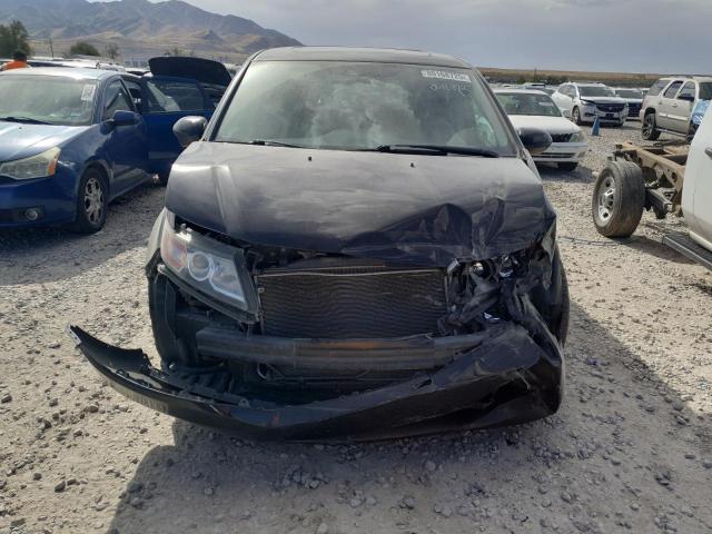 2015 HONDA ODYSSEY EX 5FNRL5H62FB084868