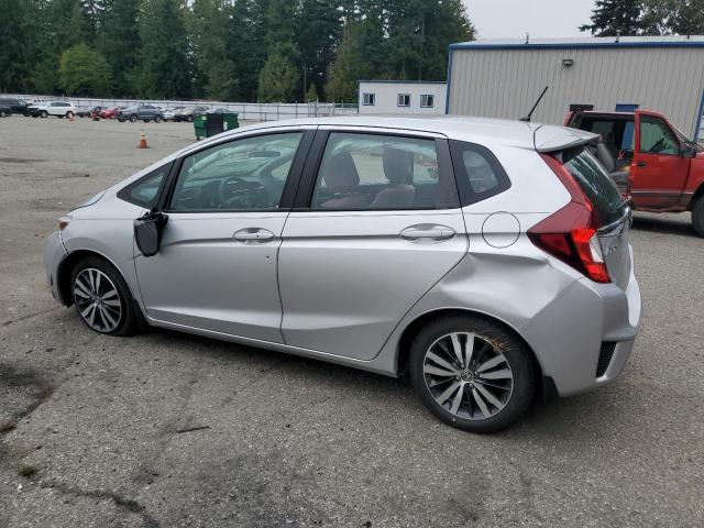 2015 HONDA FIT EX 3HGGK5H89FM778689