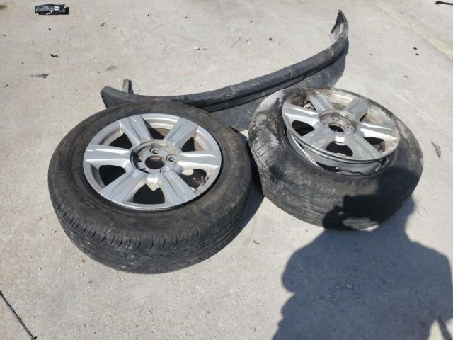 2015 GMC TERRAIN SL 2GKFLWEK1F6200775