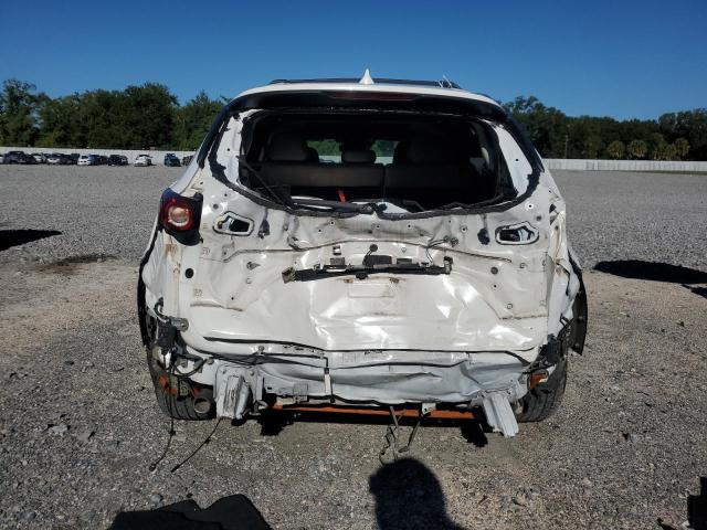 2019 MAZDA CX-9 TOURI - JM3TCACY8K0332483