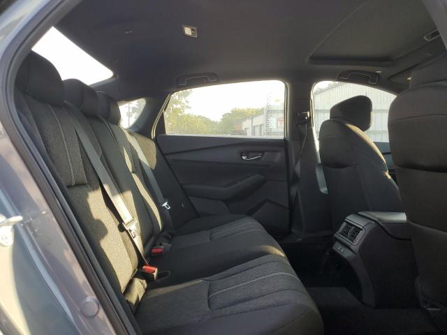 2025 HONDA ACCORD HYB 1HGCY2F59SA012036