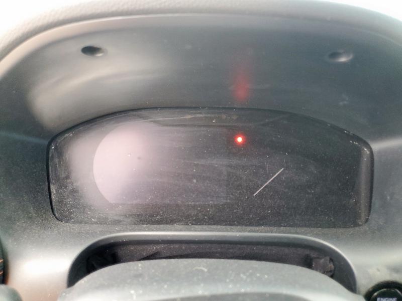 2023 HONDA HR-V SPORT - 3CZRZ1H51PM700226