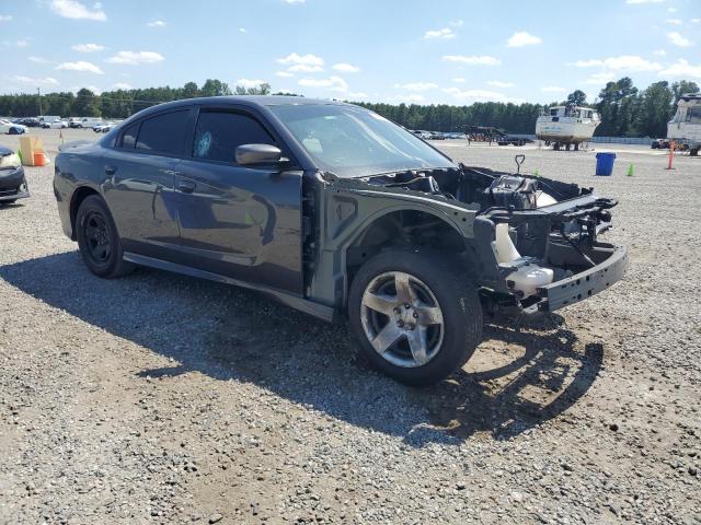 2021 DODGE CHARGER SC 2C3CDXGJ2MH539959