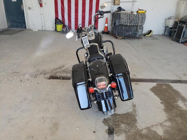 2013 HARLEY-DAVIDSON FLD SWITCHBACK 1HD1GZM12DC316039