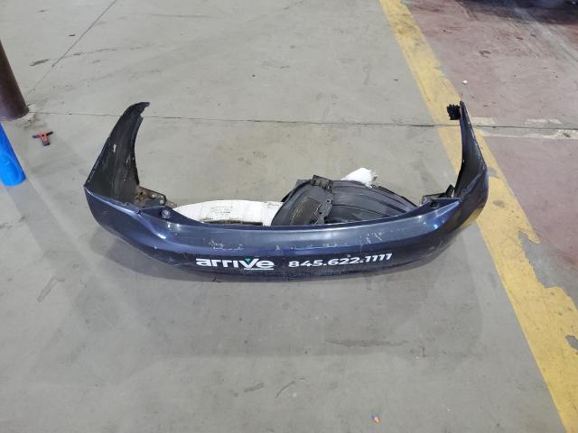 2011 TOYOTA PRIUS - JTDKN3DU7B1379990