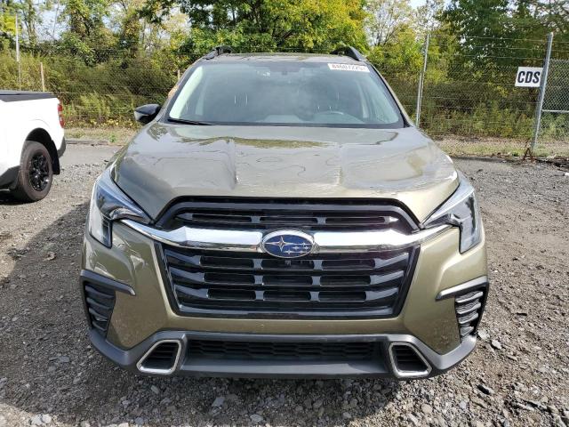 2024 SUBARU ASCENT TOURING 4S4WMAWD1R3418718