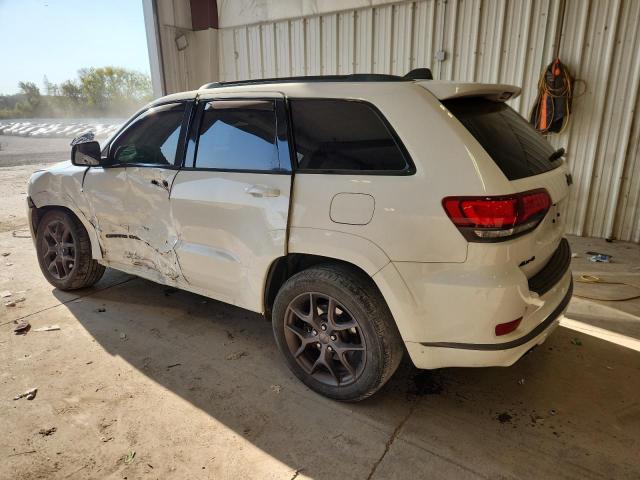 2020 JEEP GRAND CHER 1C4RJFBT1LC208714