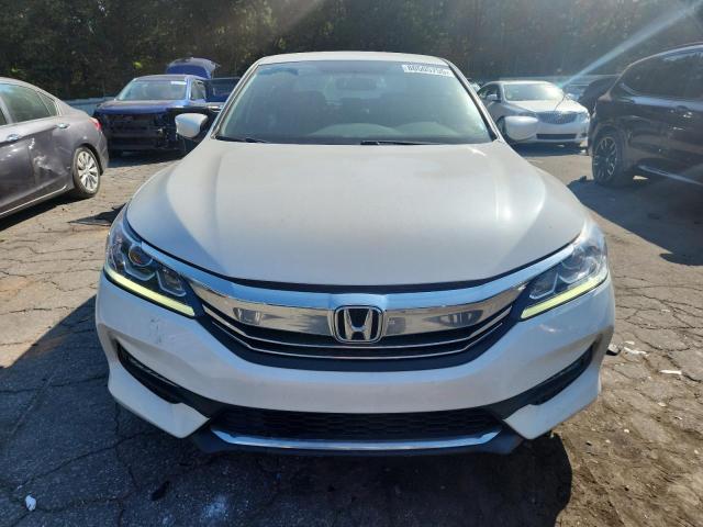 2017 HONDA ACCORD SPO - 1HGCR2F12HA222450