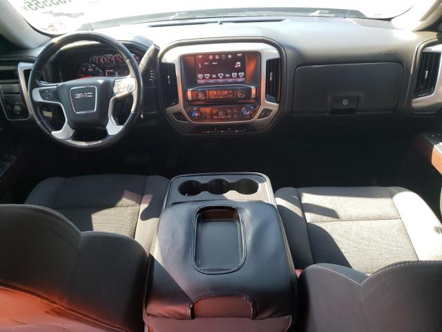 2016 GMC SIERRA C15 3GTP1MEC7GG142115