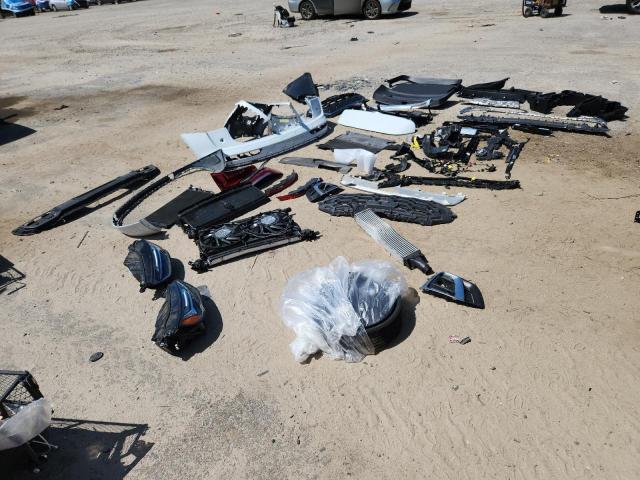 2024 AUDI Q5 PREMIUM PLUS 45 WA1EAAFY1R2037740