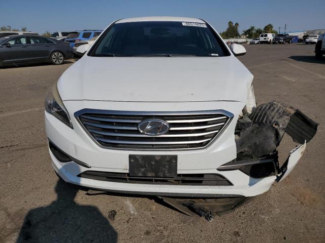 2016 HYUNDAI SONATA SE - 5NPE24AF4GH335446