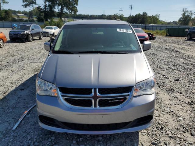 2016 DODGE GRAND CARA 2C4RDGCG9GR365290