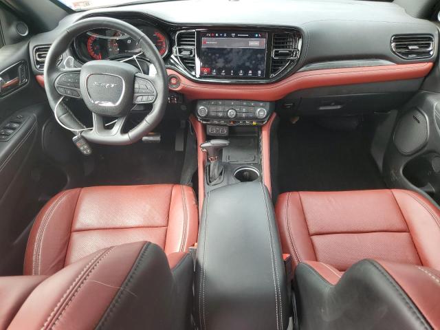 2023 DODGE DURANGO SR 1C4SDJH98PC656090