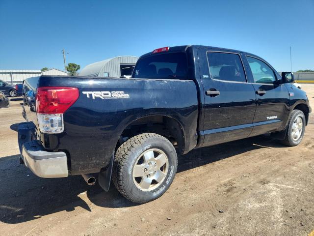2013 TOYOTA TUNDRA CRE #3258080196