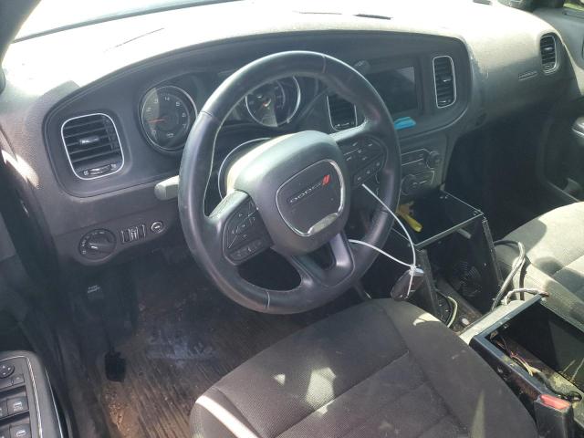 2021 DODGE CHARGER PO 2C3CDXAT1MH663148