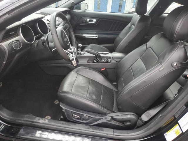 2019 FORD MUSTANG 1FA6P8TH3K5198896