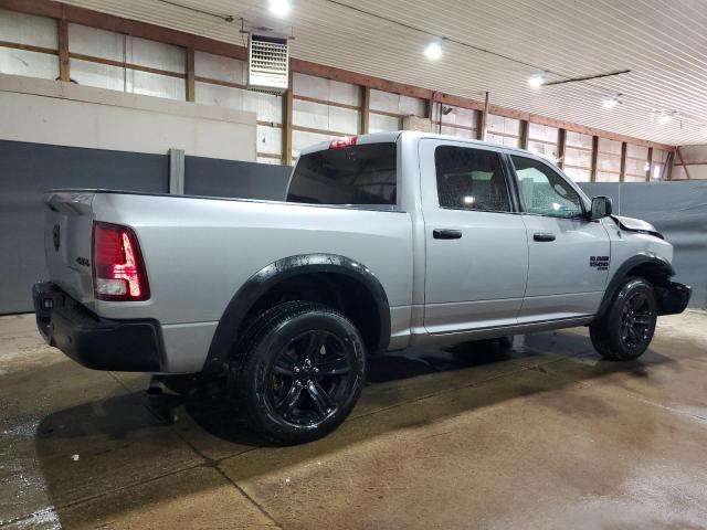 2024 RAM 1500 CLASS 1C6RR7LG3RS156766