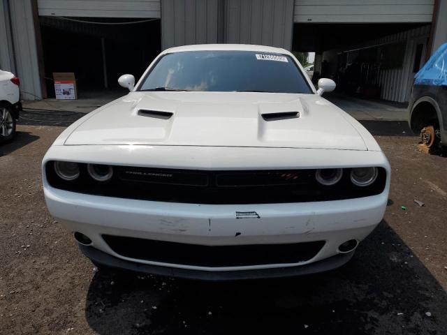 2015 DODGE CHALLENGER 2C3CDZBT1FH900024