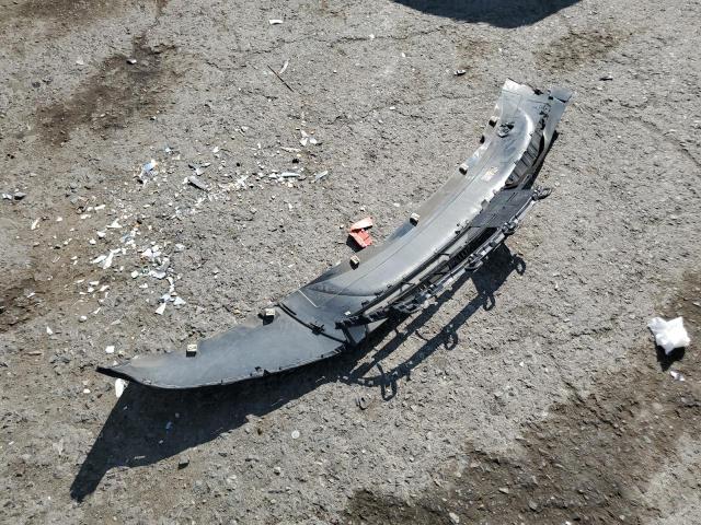 2017 BMW X6 XDRIVE3 5UXKU2C3XH0X47436