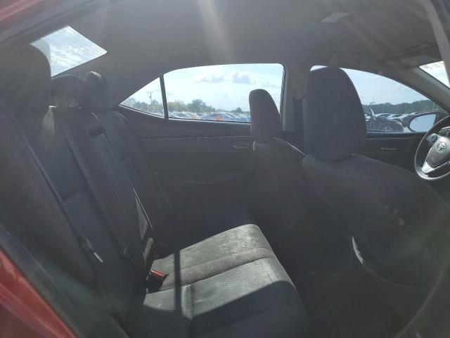 2017 TOYOTA COROLLA L 2T1BURHE3HC859585