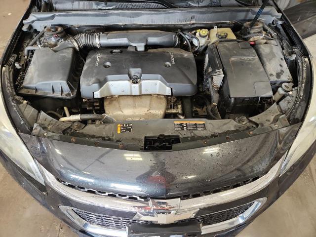 2014 CHEVROLET MALIBU 1LT - 1G11C5SL3EF181494