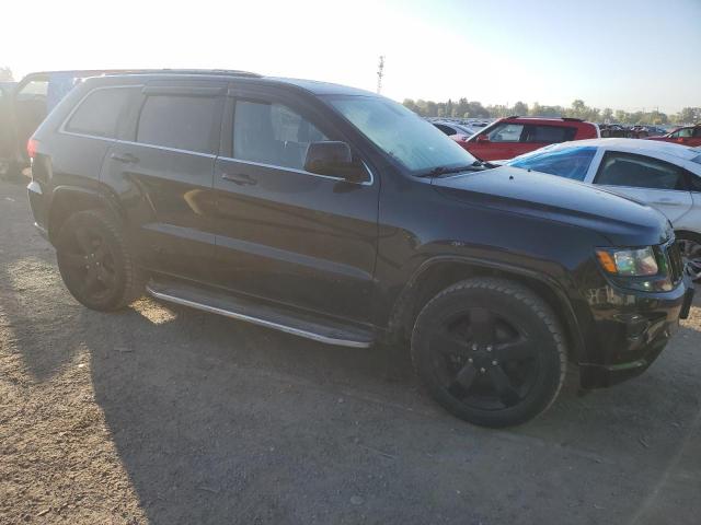 2015 JEEP GRAND CHER - 1C4RJFAG8FC730460
