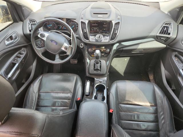 2015 FORD ESCAPE TIT 1FMCU0J96FUB61156