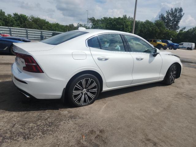 2019 VOLVO S60 T5 INS 7JR102FL6KG014465