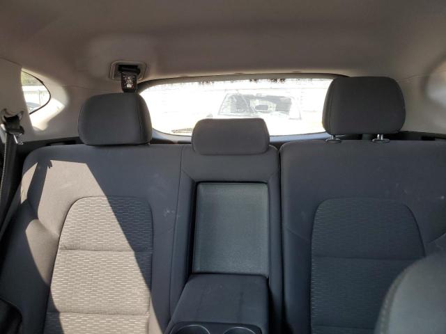 2020 HYUNDAI TUCSON SE - KM8J2CA48LU089276