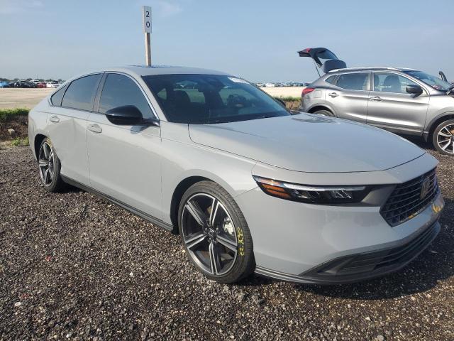 2024 HONDA ACCORD HYB 1HGCY2F57RA088560