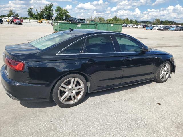 2016 AUDI A6 PREMIUM WAUDFAFC2GN068074