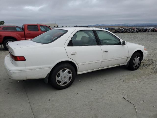 1998 TOYOTA CAMRY LE #3248562555