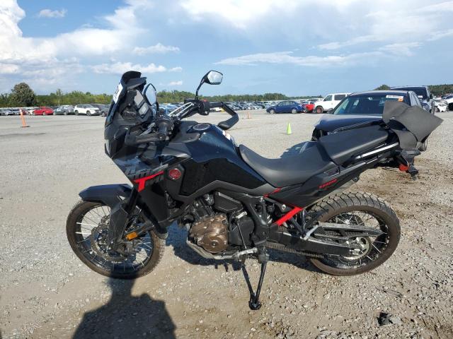 2025 HONDA CRF1000 A #3308495044