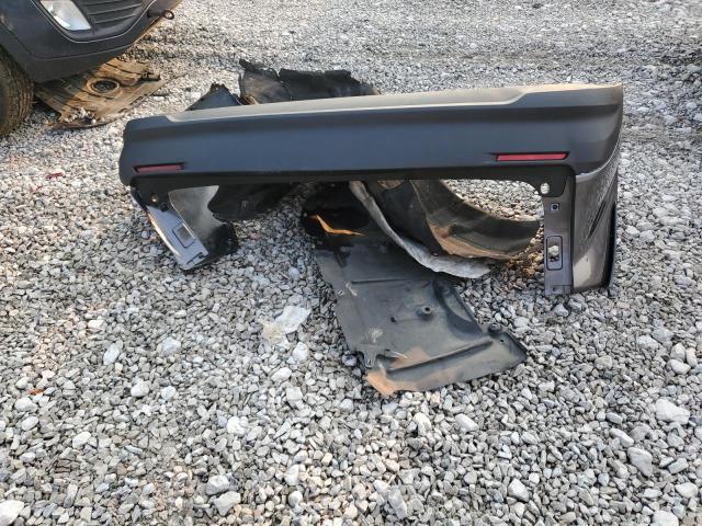 2021 TOYOTA SIENNA LE 5TDKSKFC2MS019491