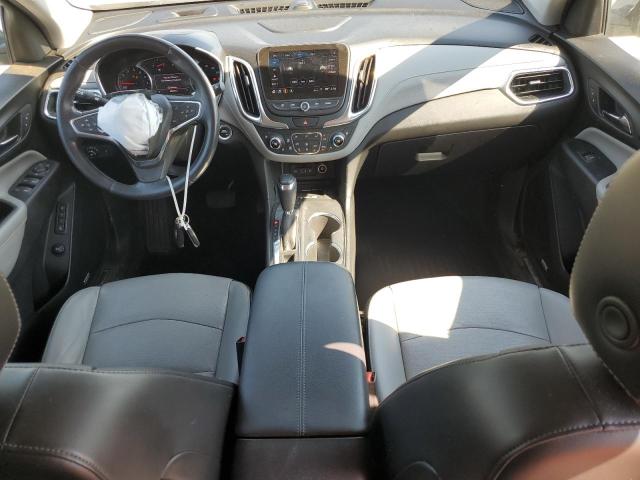 2019 CHEVROLET EQUINOX PREMIER #3256446190