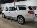 Lot #3309040154 2012 BUICK ENCLAVE