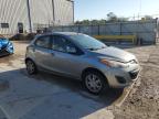 Lot #3296938838 2012 MAZDA MAZDA2
