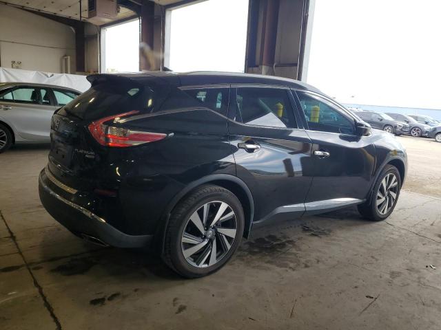2015 NISSAN MURANO S 5N1AZ2MHXFN215141