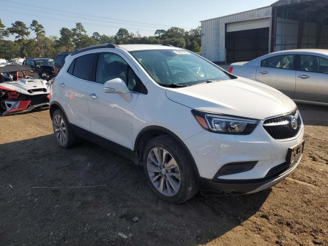 2018 BUICK ENCORE PRE KL4CJASB7JB700273